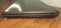 Лот: 21452765. Фото: 8. Ноутбук Asus X51L / 3 GB / 160...