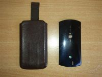 Лот: 2786699. Фото: 3. Sony Ericsson Xperia Neo MT15i... Красноярск