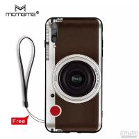 Лот: 13800587. Фото: 4. Чехол Samsung Galaxy A30 стильный... Красноярск