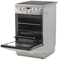 Лот: 4930172. Фото: 2. горенье электроплита gorenje. Крупная бытовая техника