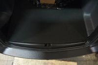 Лот: 15718073. Фото: 2. Nissan Terrano Накладки на порожек... Автохимия, масла, тюнинг