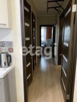 Лот: 25743895. Фото: 17. 4-комн. квартира , Красноярск...