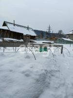 Лот: 25283912. Фото: 13. 2-комн. дом , Дивногорск Дивногорск...