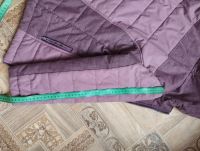 Лот: 21771743. Фото: 6. Куртка рост 122-128