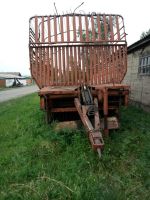 Лот: 11935342. Фото: 3. Подборщик стого преобразователь... Красноярск