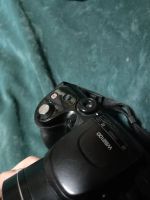 Лот: 21760724. Фото: 5. Фотоаппарат Samsung WB2100