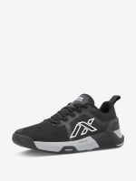 Лот: 25368048. Фото: 3. Кроссовки мужские Athlex Aero... Одежда, обувь, галантерея