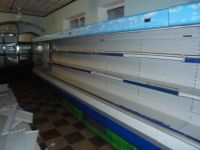 Лот: 5152114. Фото: 6. Оборудование для магазина, супермаркета