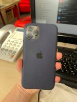 Лот: 19924187. Фото: 3. iPhone 11 pro 256GB. Красноярск