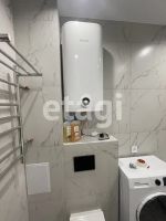 Лот: 25429617. Фото: 13. 1-комн. квартира , Красноярск...
