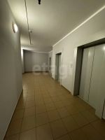Лот: 25787870. Фото: 17. 1-комн. квартира , Красноярск...