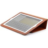 Лот: 3977196. Фото: 3. Чехол Yoobao Executive Leather... Смартфоны, связь, навигация