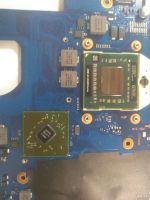 Лот: 11409979. Фото: 8. Материнская плата BA92-09239B...