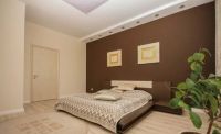Лот: 10503057. Фото: 6. Продам 5 комн в Академгородке...