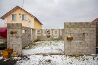 Лот: 25287970. Фото: 9. 4-комн. дом , коттеджный посёлок...