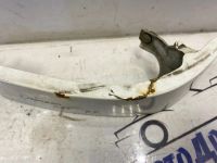 Лот: 21714620. Фото: 2. планка под фонарь Honda Domani... Автозапчасти