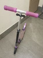 Лот: 20360605. Фото: 4. Самокат. Красноярск