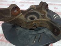 Лот: 20899103. Фото: 4. Ступица Subaru Exiga YA4 EJ20... Красноярск