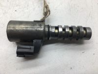 Лот: 20384424. Фото: 2. Клапан VVT-I Nissan March 2003... Автозапчасти