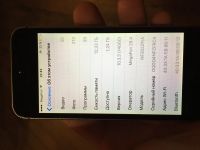 Лот: 12528606. Фото: 5. iPhone 5s 16GB