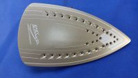Лот: 21449512. Фото: 2. Другое New Original Tefal Парогенератор... Запчасти для бытовой техники
