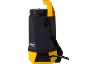 Лот: 22163234. Фото: 5. Опрыскиватель аккумуляторный ранцевый...