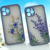 Лот: 25118184. Фото: 2. Чехол iPhone 11 Pro Mate Case... Аксессуары