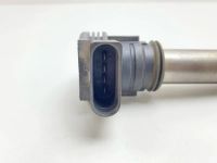 Лот: 25628294. Фото: 7. Катушка зажигания Audi A5 2009...