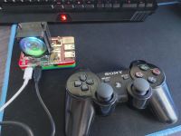 Лот: 17750151. Фото: 2. Raspberry pi 4. 4gb ram. Компьютеры, ноутбуки, планшеты