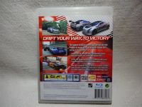 Лот: 2954449. Фото: 2. Игра на Playstation 3 (PS3) Ridge... Игровые приставки, консоли, видеоигры