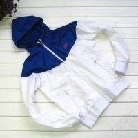 Лот: 924356. Фото: 3. куртка nike. Одежда, обувь, галантерея