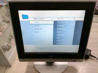 Лот: 13926963. Фото: 2. Телевизор Philips 15pfl4122/10. ТВ и видео