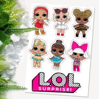 Лот: 18745827. Фото: 3. Печать на сахарной бумаге. Услуги