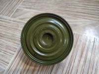 Лот: 19254434. Фото: 2. Фильтрующая коробка для ГП-5. Спецодежда, СИЗ, пожарное оборудование