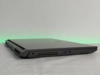 Лот: 25713460. Фото: 5. Ноутбук 17" MSI GF76 Katana 11SC...