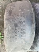 Лот: 19071205. Фото: 5. Подкрылки