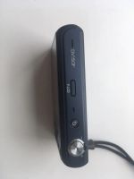 Лот: 9675200. Фото: 2. Samsung. Фотокамеры