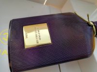 Лот: 6141283. Фото: 3. Тестер Tom Ford Velvet Orchid... Красота и здоровье