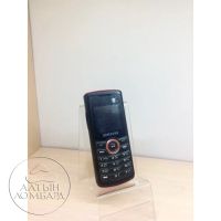 Лот: 11193756. Фото: 2. Продам телефон Samsung gt-e2121b... Смартфоны, связь, навигация