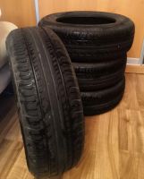 Лот: 16343864. Фото: 6. продам автошины Hankook optumo...