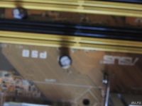 Лот: 8834837. Фото: 2. 775. Комплектующие