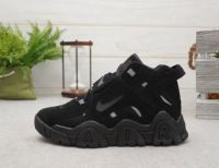Лот: 15280632. Фото: 2. Кроссовки Nike Air Barrage. Мужская обувь