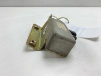 Лот: 25227138. Фото: 3. Блок управления Nissan Vanette... Авто, мото, водный транспорт