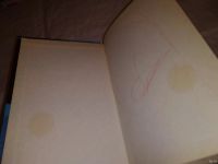 Лот: 11924915. Фото: 17. оз...М.Ильин, Как человек стал...