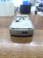 Лот: 18727316. Фото: 6. Nokia 6070 RM-166 не включается...