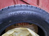 Лот: 20861347. Фото: 4. Автошина Yokohama Ice Guard IG50... Красноярск