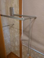 Лот: 17896614. Фото: 6. Шкаф-купе в отличном состоянии