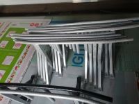 Лот: 14771196. Фото: 4. Турник. Красноярск