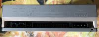 Лот: 20942232. Фото: 2. CD-ROM Sony CDU5211. IDE. Ретро... Комплектующие