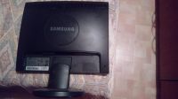 Лот: 10601717. Фото: 5. Монитор Samsung SyncMaster 743N